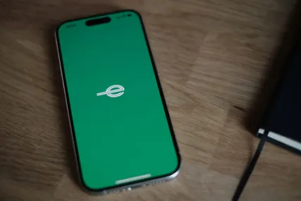 Casino La Fiesta Mobil App